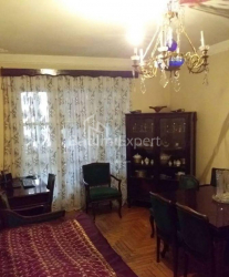 Mieszkanie 2-комн 60 m² - Ivane Javakhishvili, Batumi