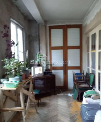 Mieszkanie 2-комн 60 m² - Ivane Javakhishvili, Batumi