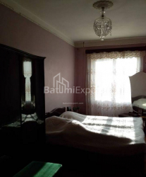 Mieszkanie 2-комн 60 m² - Ivane Javakhishvili, Batumi