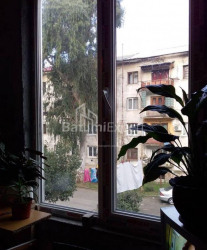 Mieszkanie 2-комн 60 m² - Ivane Javakhishvili, Batumi