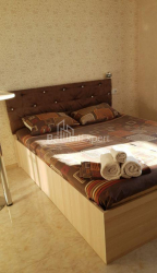 Mieszkanie 1-комн 28 m² - Jusuf Kobaladze, Batumi
