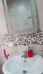 Mieszkanie 1-комн 28 m² - Jusuf Kobaladze, Batumi