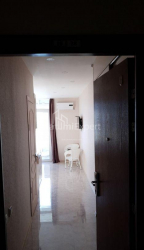 Mieszkanie 1-комн 28 m² - Jusuf Kobaladze, Batumi
