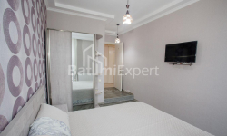 Mieszkanie 5-комн 136 m² - Zuraba Gorgiladze, Batumi