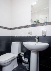 Mieszkanie 136 m² - Zuraba Gorgiladze, Batumi, Gruzja