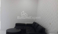 Mieszkanie 2-комн 40 m² - Juriewskaja, Batumi