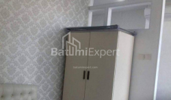 Mieszkanie 2-комн 40 m² - Juriewskaja, Batumi