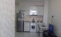 Mieszkanie 2-комн 40 m² - Juriewskaja, Batumi