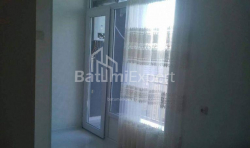 Mieszkanie 2-комн 40 m² - Juriewskaja, Batumi