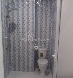 Mieszkanie 2-комн 40 m² - Juriewskaja, Batumi
