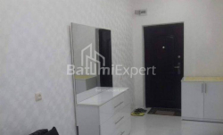 Mieszkanie 40 m² - Juriewskaja, Batumi, Gruzja