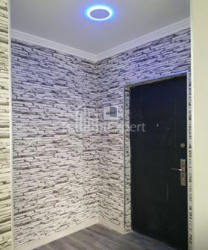 Mieszkanie 2-комн 40 m² - Niko Pirosmaniego, Batumi