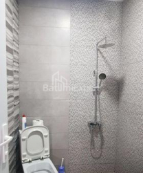 Mieszkanie 2-комн 40 m² - Niko Pirosmaniego, Batumi