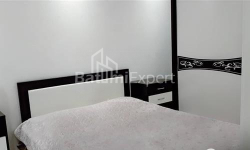 Mieszkanie 2-комн 41 m² - Szeryf Chimsziaszwili, Batumi