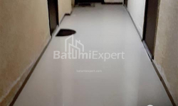 Mieszkanie 41 m² - Szeryf Chimsziaszwili, Batumi, Gruzja