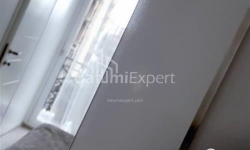 Mieszkanie 41 m² - Szeryf Chimsziaszwili, Batumi, Gruzja