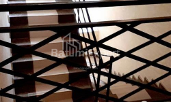 Mieszkanie 41 m² - Szeryf Chimsziaszwili, Batumi, Gruzja