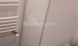 Mieszkanie 2-комн 41 m² - Szeryf Chimsziaszwili, Batumi