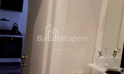 Mieszkanie 41 m² - Szeryf Chimsziaszwili, Batumi, Gruzja