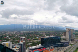 Mieszkanie 1-комн 31 m² - Juriewskaja, Batumi