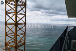 Mieszkanie 1-комн 31 m² - Juriewskaja, Batumi