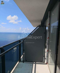 Mieszkanie 31 m² - Juriewskaja, Batumi, Gruzja