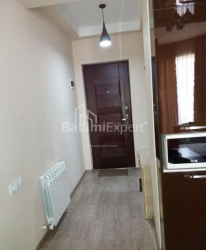 Mieszkanie 3-комн 55 m² - Juriewskaja, Batumi