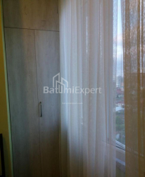 Mieszkanie 55 m² - Juriewskaja, Batumi, Gruzja