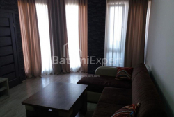 Mieszkanie 55 m² - Juriewskaja, Batumi, Gruzja