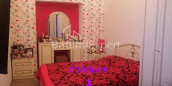 Mieszkanie 120 m² - generała Asłana Abaszydze, Batumi, Gruzja