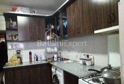 Mieszkanie 3-комн 120 m² - Juriewskaja, Batumi