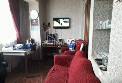 Mieszkanie 3-комн 120 m² - Juriewskaja, Batumi