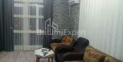 Mieszkanie 3-комн 75 m² - Aleksandra Puszkin, Batumi