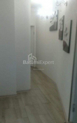 Mieszkanie 3-комн 75 m² - Aleksandra Puszkin, Batumi