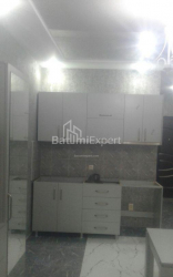 Mieszkanie 1-комн 32 m² - Niko Pirosmaniego, Batumi