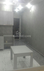 Mieszkanie 1-комн 32 m² - Niko Pirosmaniego, Batumi