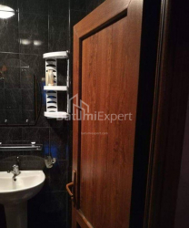 Mieszkanie 4-комн 63 m² - Ivane Javakhishvili, Batumi