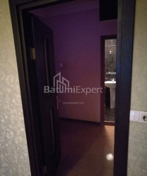 Mieszkanie 4-комн 63 m² - Ivane Javakhishvili, Batumi