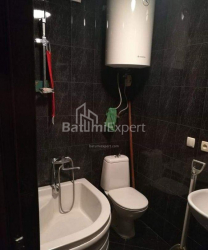 Mieszkanie 4-комн 63 m² - Ivane Javakhishvili, Batumi