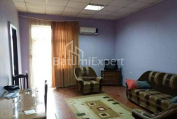 Mieszkanie 73 m² - Szeryf Chimsziaszwili, Batumi, Gruzja