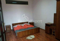 Mieszkanie 2-комн 73 m² - Szeryf Chimsziaszwili, Batumi