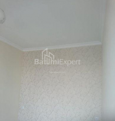Mieszkanie 2-комн 48 m² - Juriewskaja, Batumi
