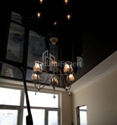 Mieszkanie 2-комн 48 m² - Juriewskaja, Batumi