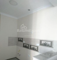 Mieszkanie 2-комн 48 m² - Juriewskaja, Batumi