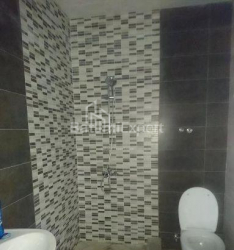 Mieszkanie 2-комн 48 m² - Juriewskaja, Batumi