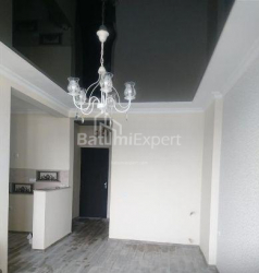 Mieszkanie 2-комн 48 m² - Juriewskaja, Batumi
