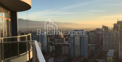 Mieszkanie 2-комн 54 m² - Niko Pirosmaniego, Batumi