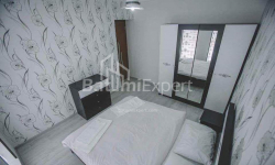 Mieszkanie 47 m² - Szeryf Chimsziaszwili, Batumi, Gruzja