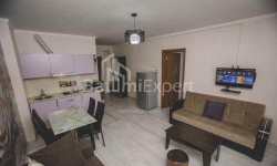 Mieszkanie 2-комн 47 m² - Szeryf Chimsziaszwili, Batumi