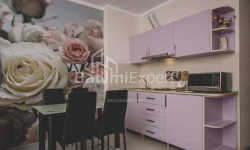 Mieszkanie 47 m² - Szeryf Chimsziaszwili, Batumi, Gruzja